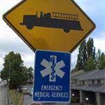 Emergency Medical Services